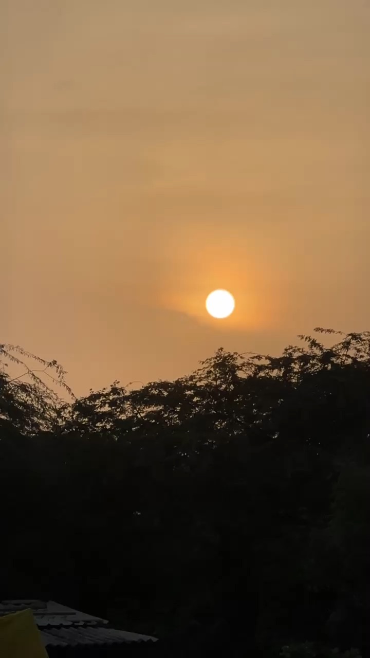 Suresh