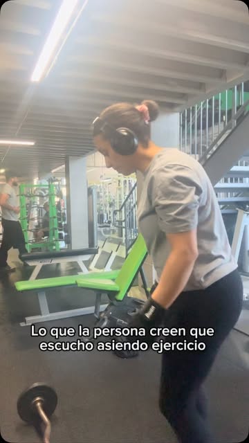 Yo asiendo ejercicio 😂#virelpost #humorlatino #goodvibes #