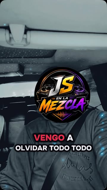 #salsa #jsenlamezcla