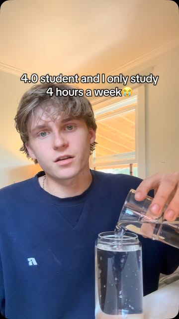 Too easy🤝 #mathhelp #studystudystudy #aitools