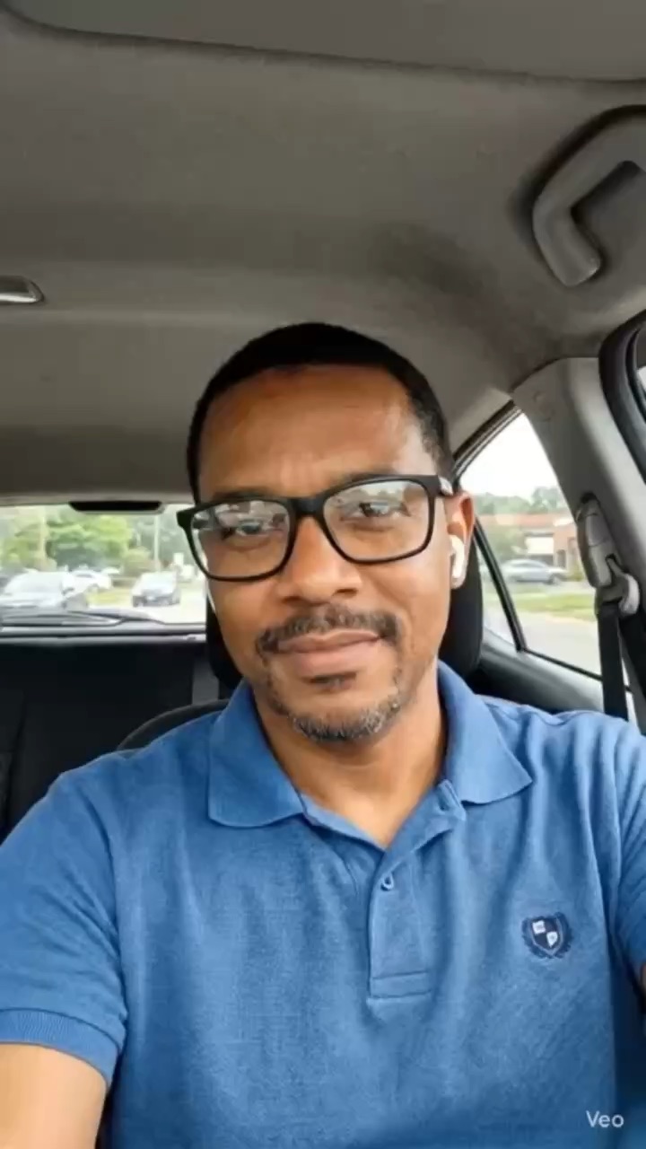 Life Insurance protection Specialist