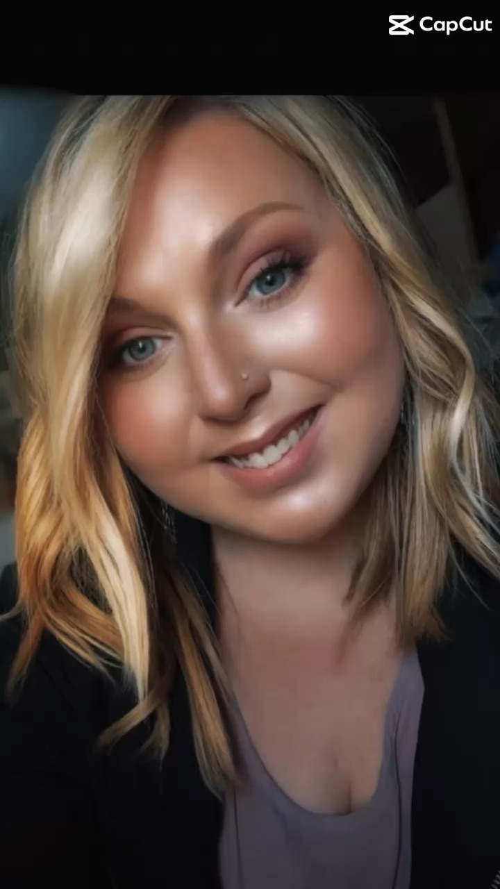 Selfie