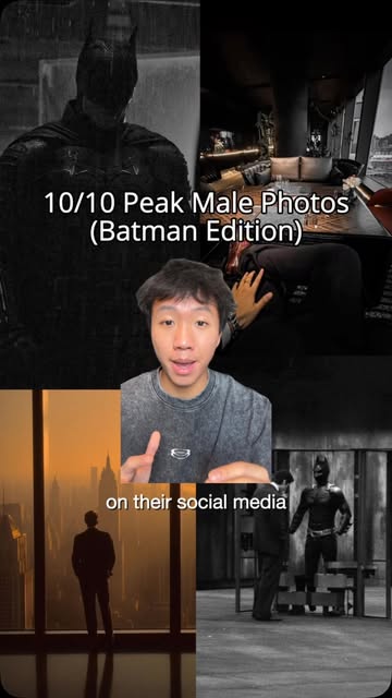 Here’s how to up your social media game… Comment LINK and I’ll send you the app.