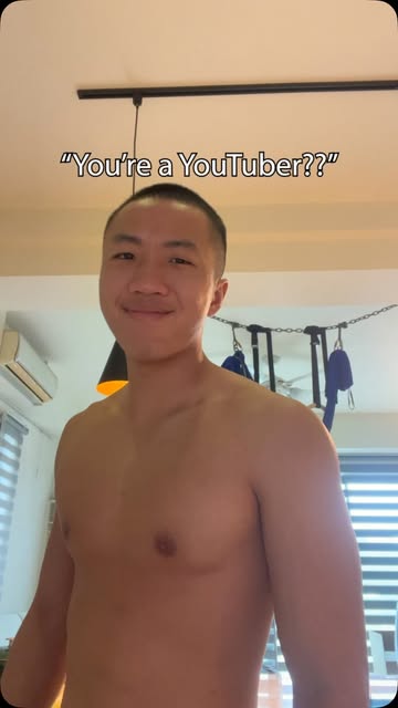 This AI thing is pretty cool. . . . Comment ‘Link’ for full guide