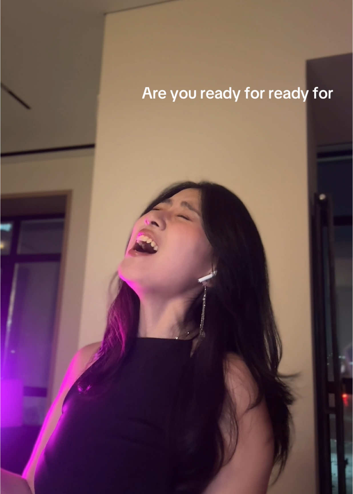 Who asked for dark horse?#darkhorse #covers #coversongs #fypシ #fyp #viralvideo