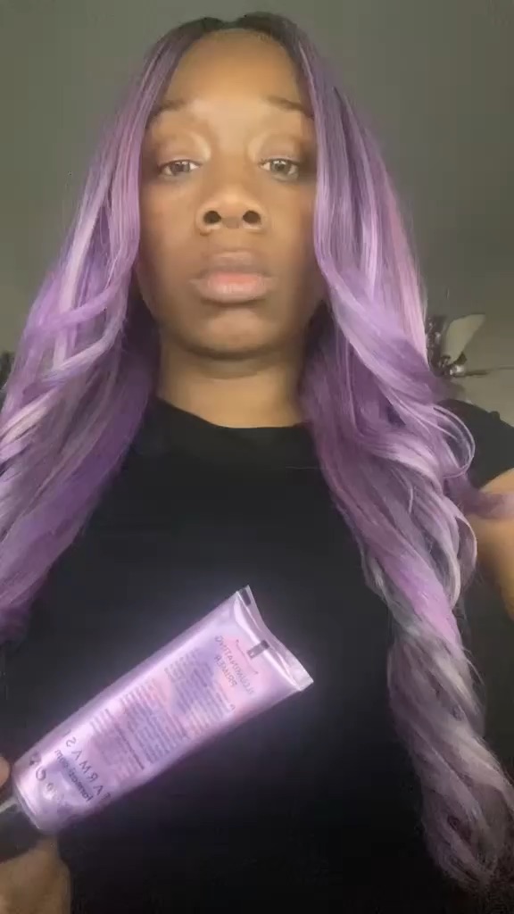 Grwm