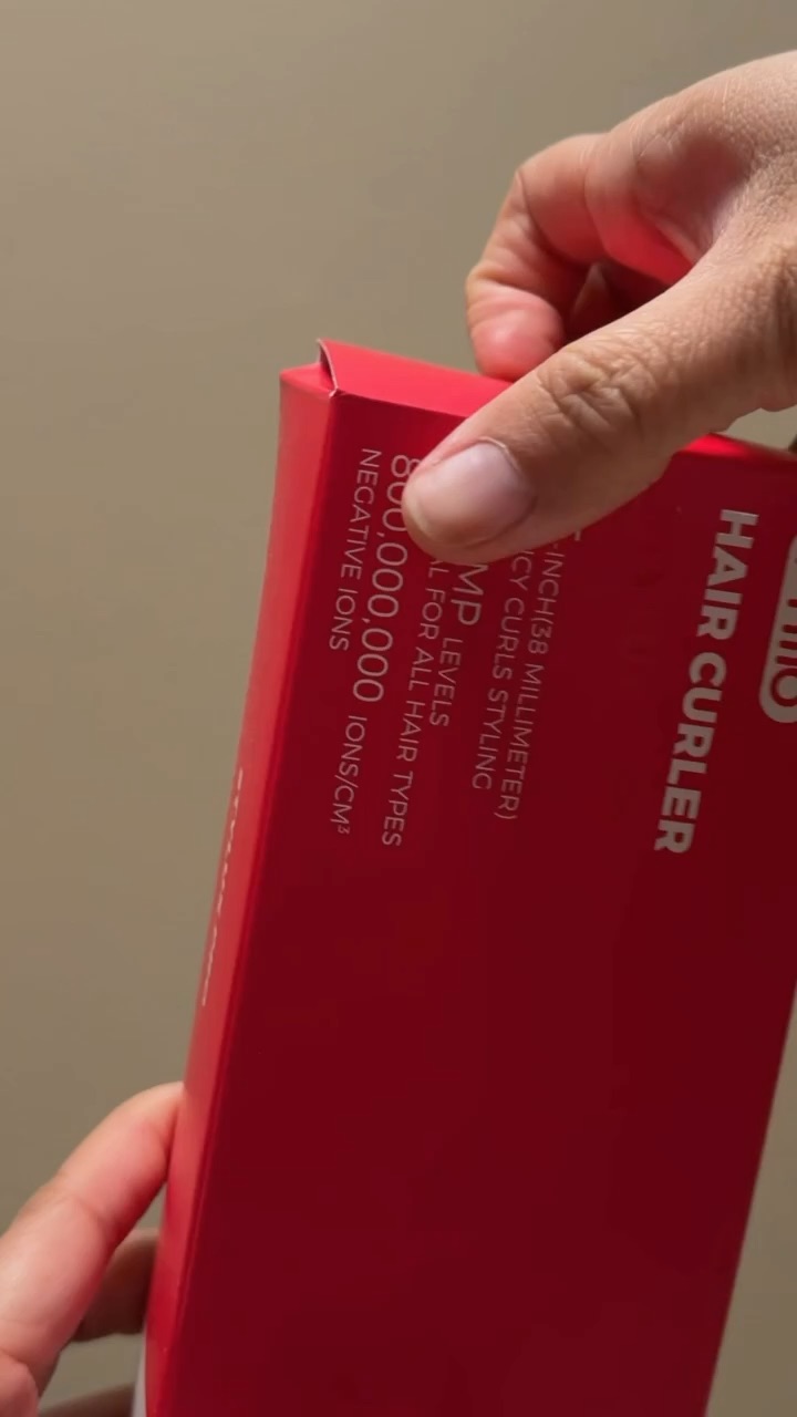 Introducing the Tymo Stylux Pro