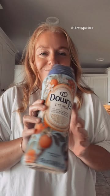 Back-to-school season is always a little chaotic, so I’m finding the little things that help me feel fresh and put-to...