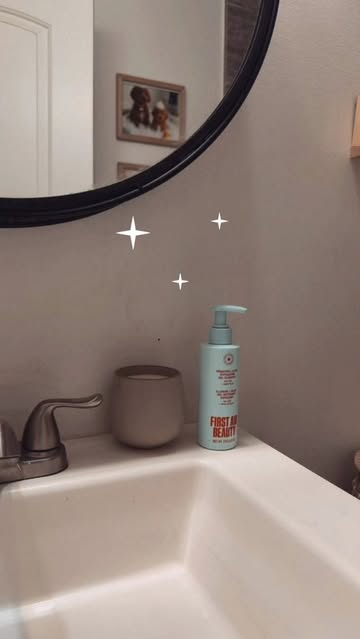 The best preparation for tomorrow starts tonight. ✨ I’ve been simplifying my skincare routine, and one step I never s...