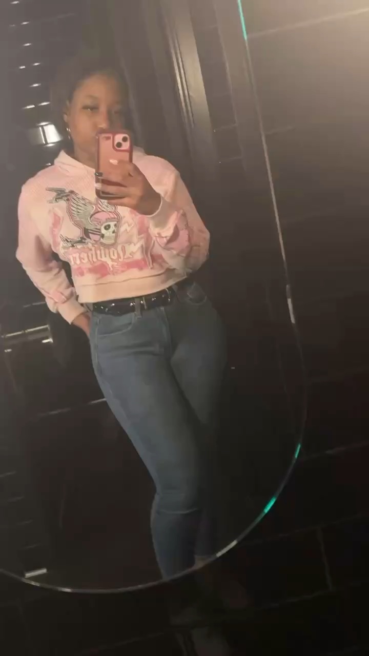 Concert