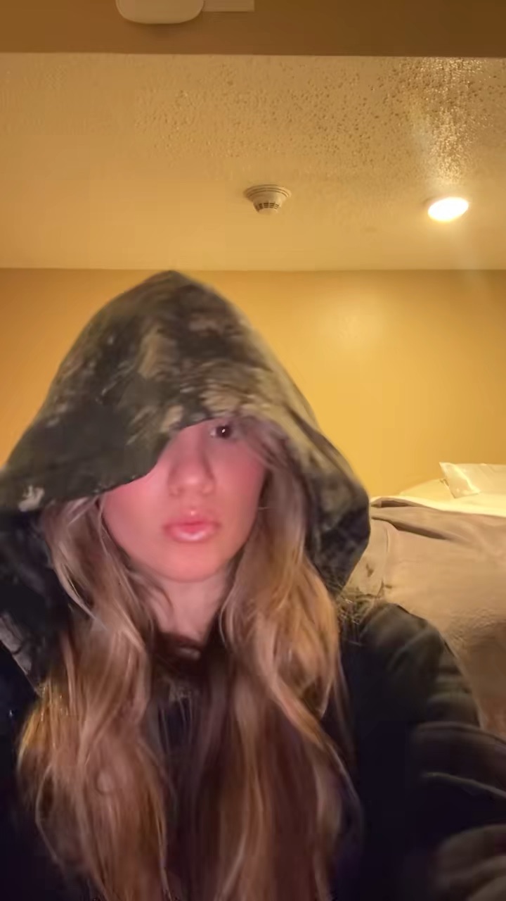 Youngla Partner