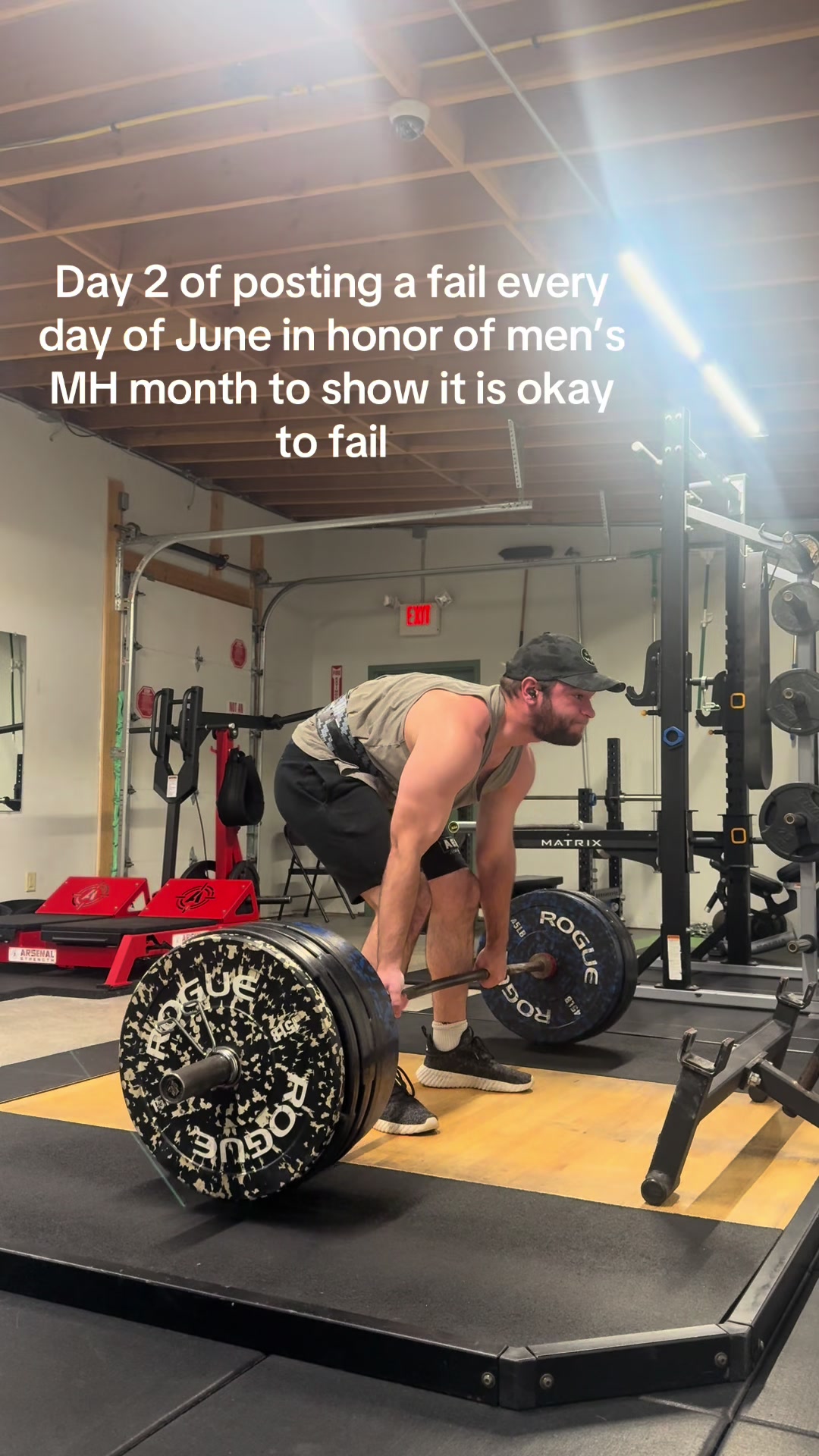 #mentalhealth #mensmentalhealth