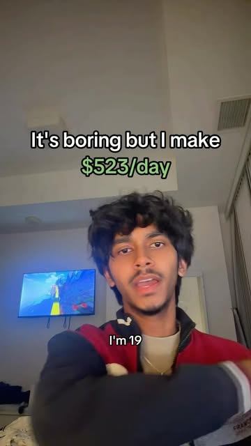 Free saucee #crypto #trading #entrepreneur #investing #copytrading