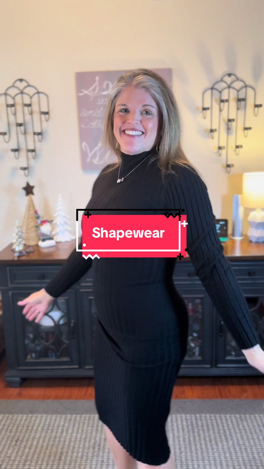 #shapewwear #fajas