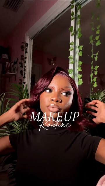 The eyes deserves its own spotlight😍 #contentcreator #tutorial #makeuptutorial #makeupartist #makeup #softglam #elf...