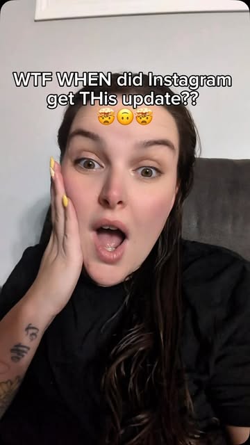 Comment LINK and I'll send Clout AI over #clout #contentcreator #viraltips #contentcreatortips #howtogoviral