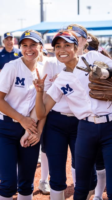 Providing the stage for moments like this! Stay tuned for more from the Space Coast🥎 #spacecoastspringgames #playusssa