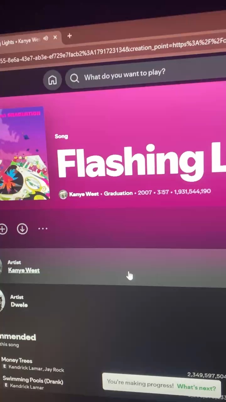 Music just hits different😮‍💨