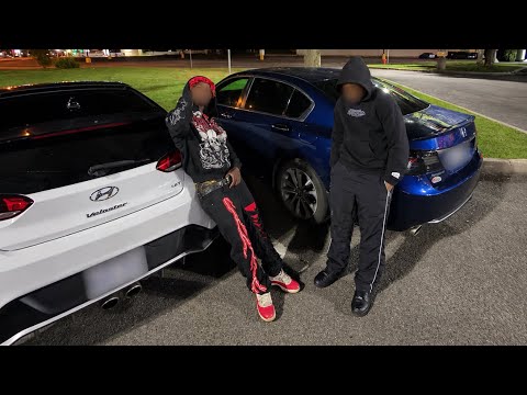 PNT - C’est que tu savait pas #music #musica #rap #africa #djsong #djafro