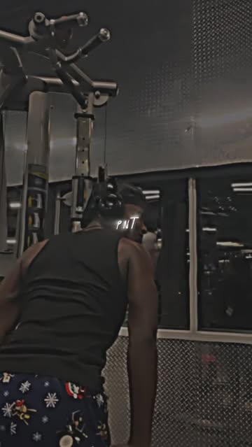 😅 #gym