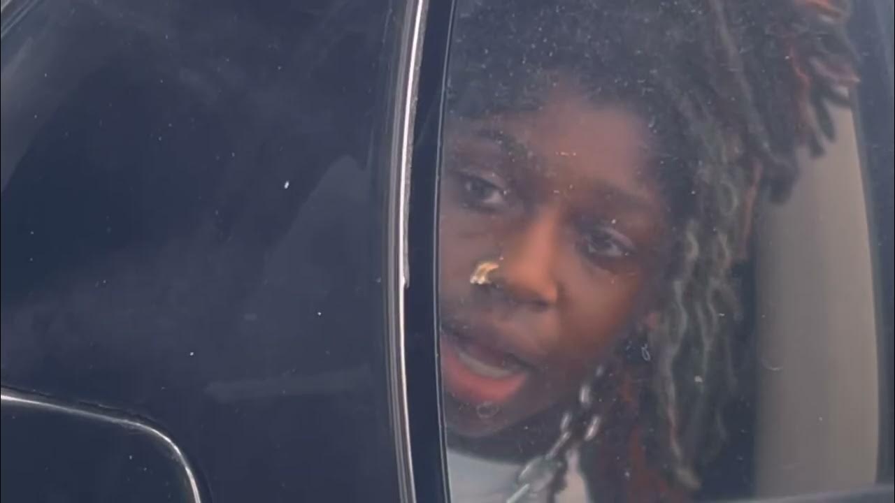 Million Dollar Honey Official Music Video Credits to Video taker: @N3WHollywood Producer: @TheATLBoo Singer: @TheATLB...