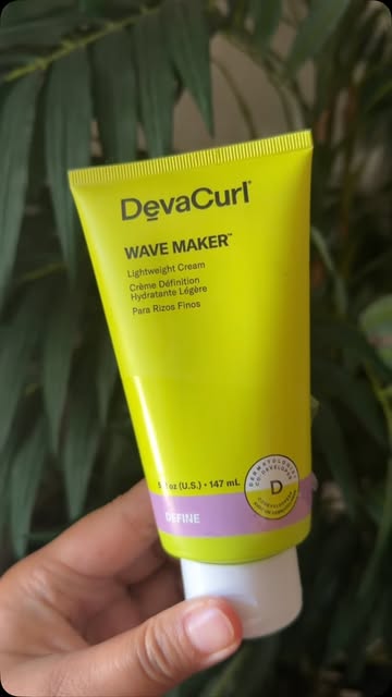 #partnership #lahummingbirds @devacurl @walmart
