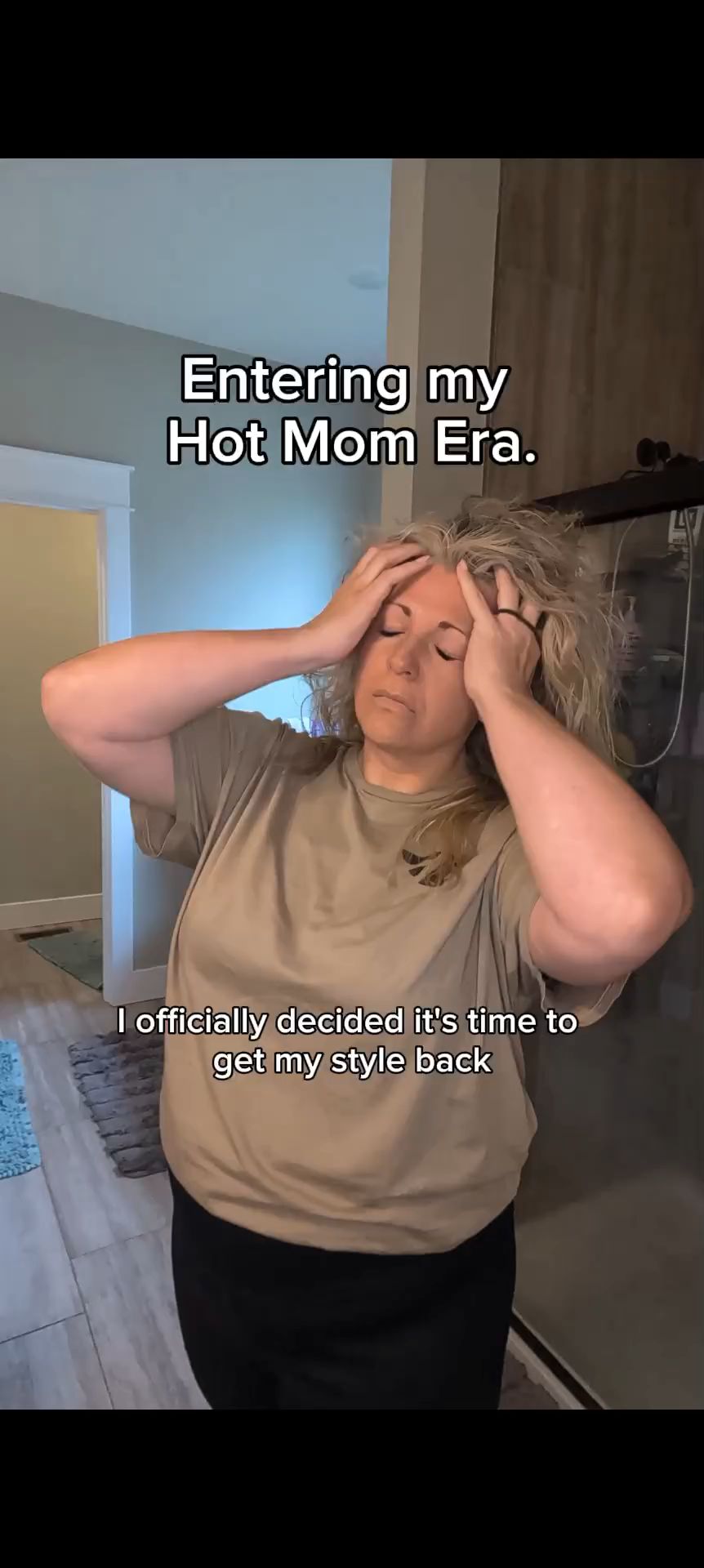 22103