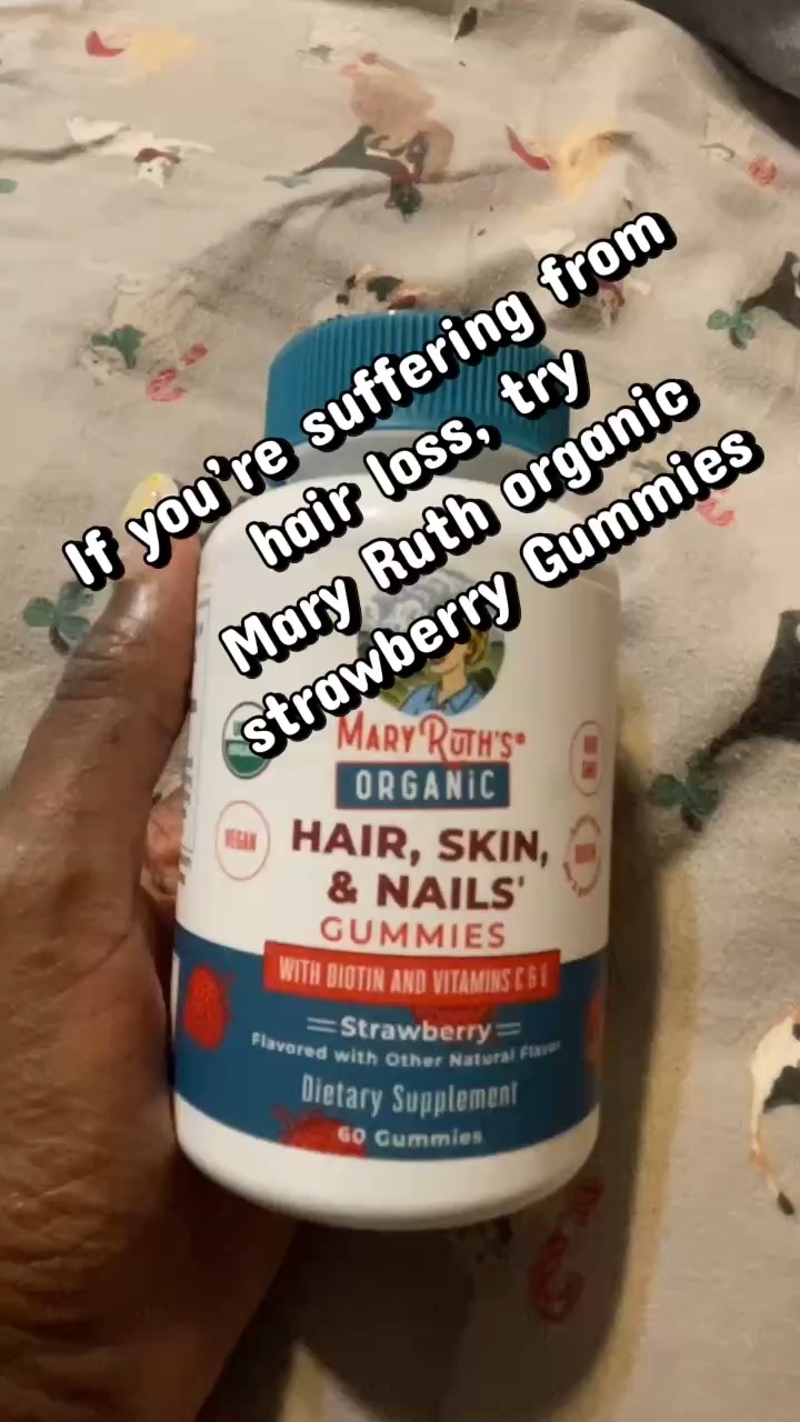 Mary roots