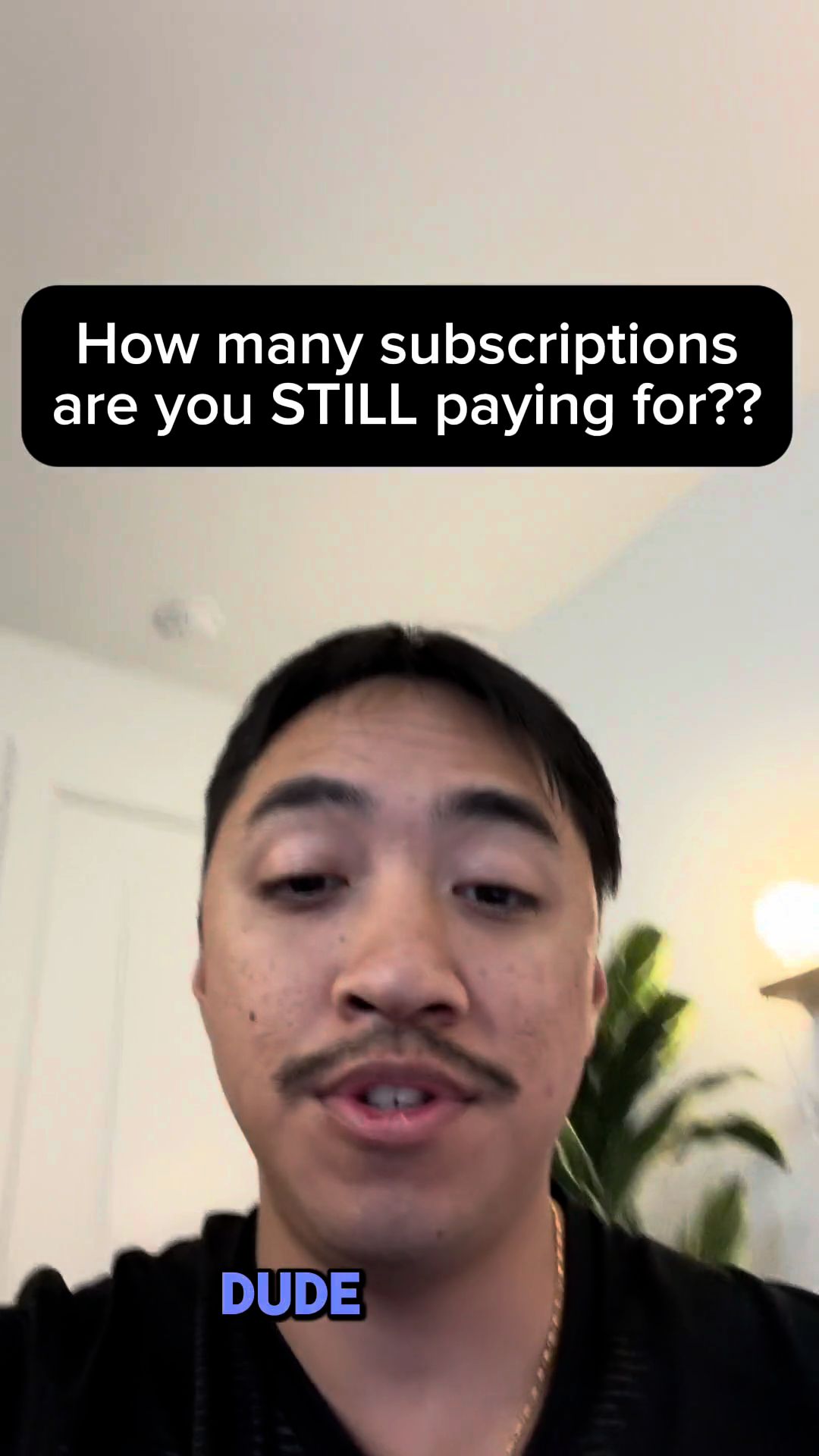 RocketMoney