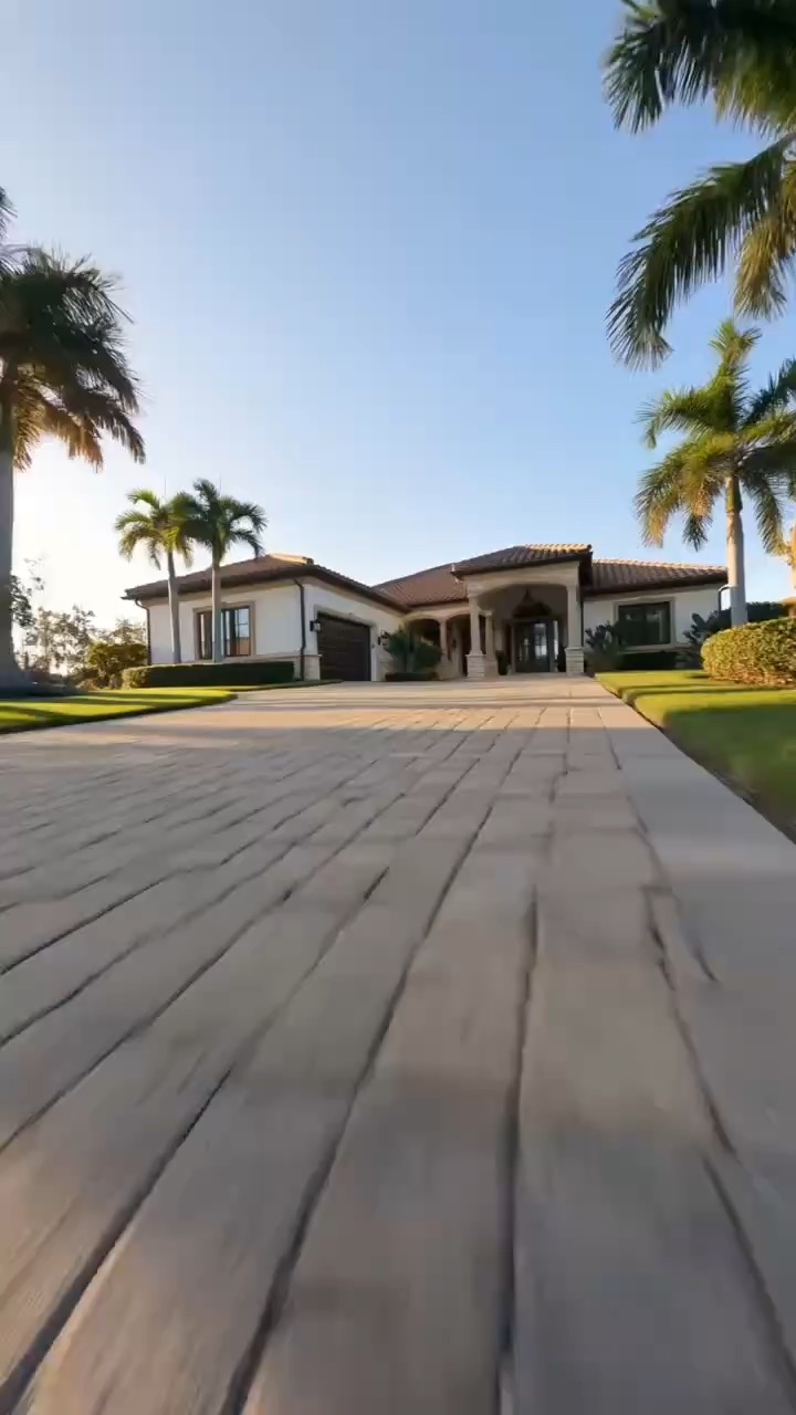 Real Estate