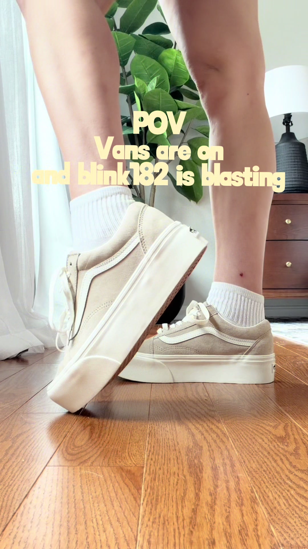 what’s my age again @vans #platformshoes #shoes #womensshoes #momsoftiktok