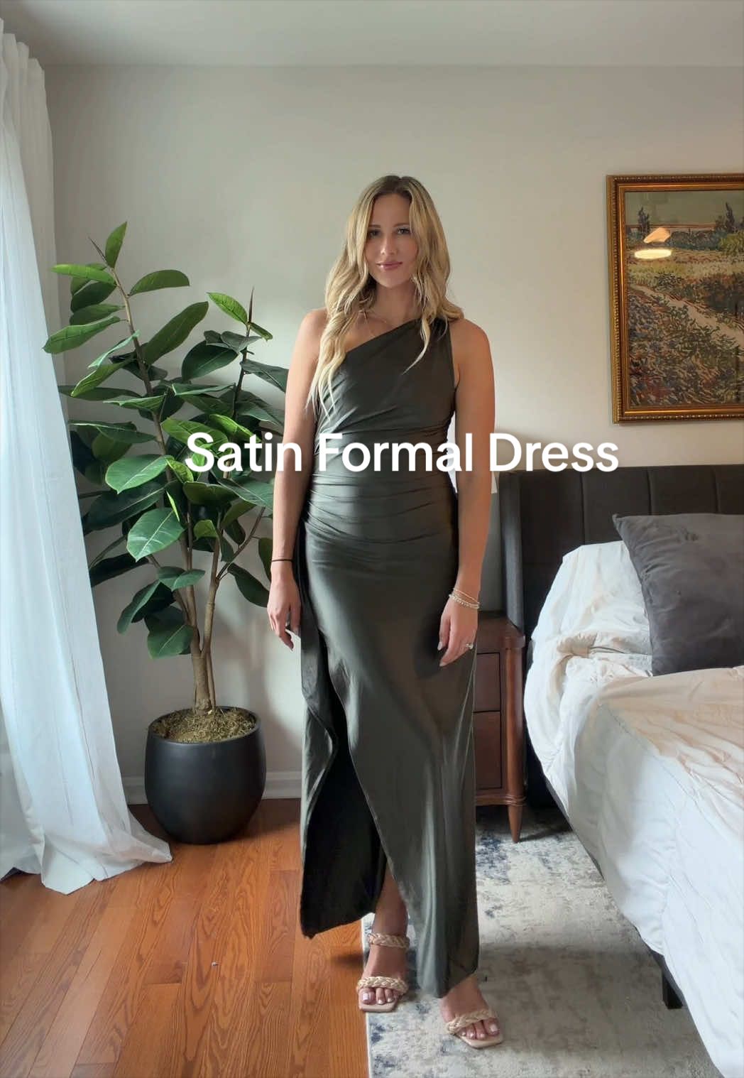 #formaldress #weddingguestdress #dress #dressesforwomen @OYS_US
