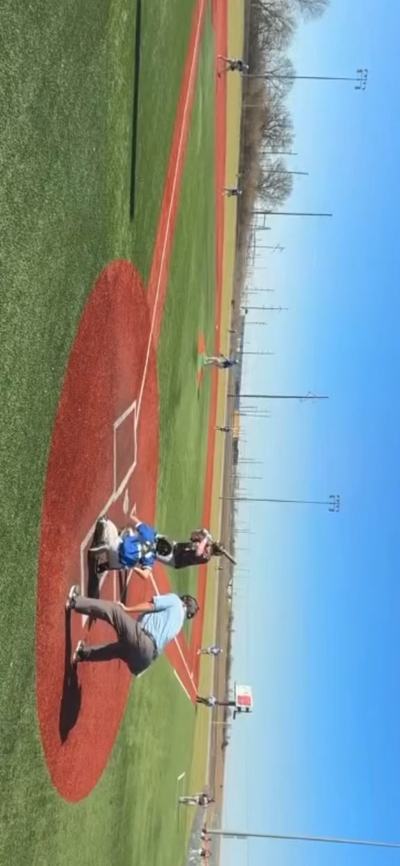 Homerun