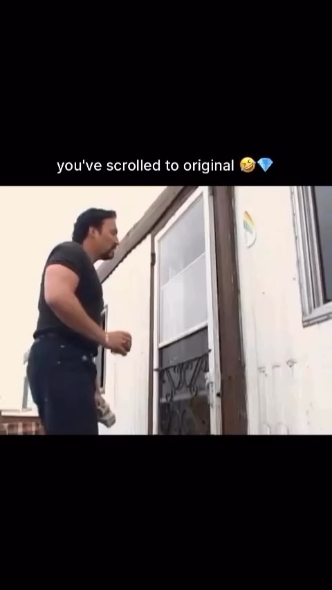 Funny tingz