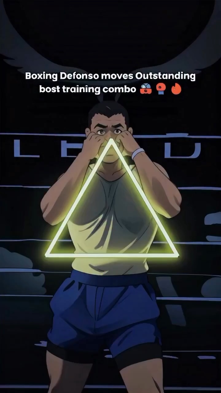 Better your skills