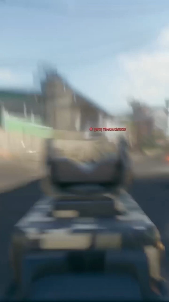 Cod