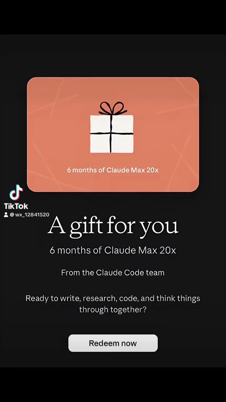 CLAUDE