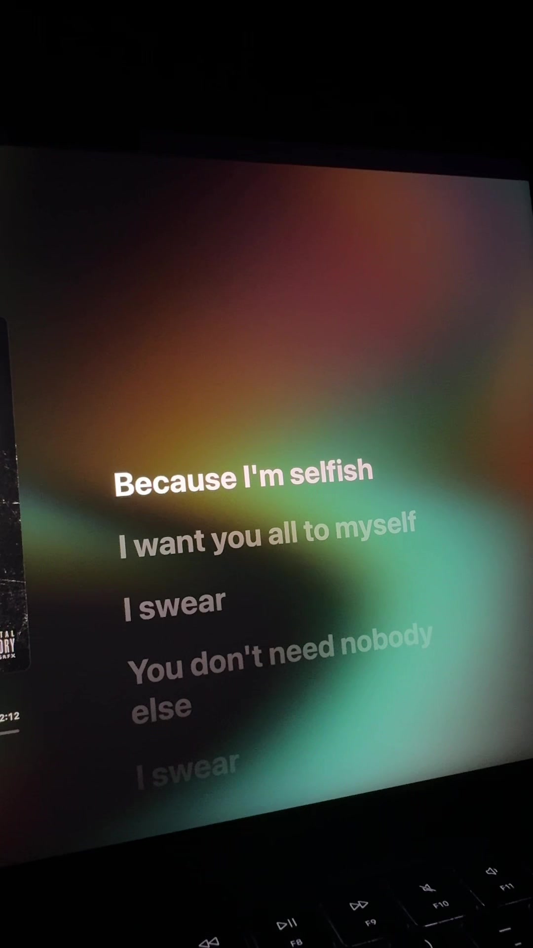 Selfish - PnB Rock #chill #vibe #playlist #viral #music
