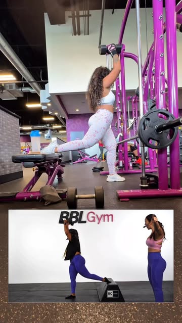 Hoy no entreno para castigar mi cuerpo. Entreno para agradecerle todo lo que hace por mí, Thanks bellezas @doribbl @m...