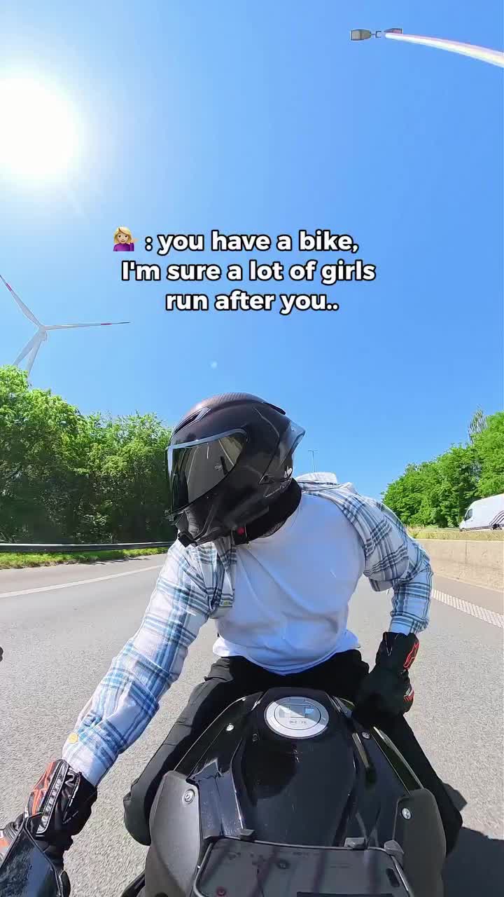 🤣🤣#bikers #bikes #biker #bikelover #fyp