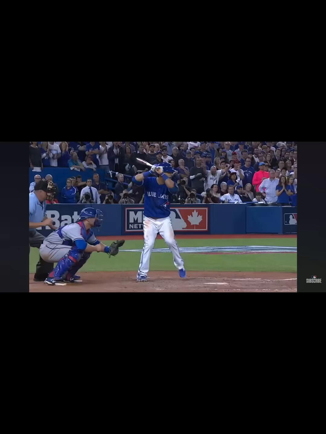 @Launchpoint @C4 Energy #c4partner #fyp #nil #dinger #baseball