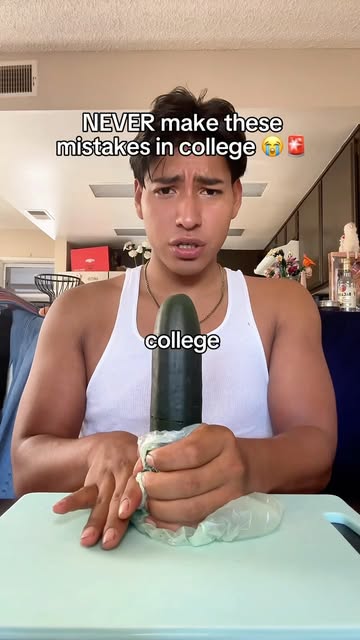 STDUY 🔪🥒 #study #school #fruitninja⚔️ #exams #funny