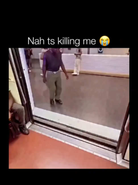 TRY NOT TO LAUGH 😂🤣 | Funniest Train Moments Ever! 🚆 #FunnyVideos #TrainFail #TryNotToLaugh #FunnyMoment #ViralVid...