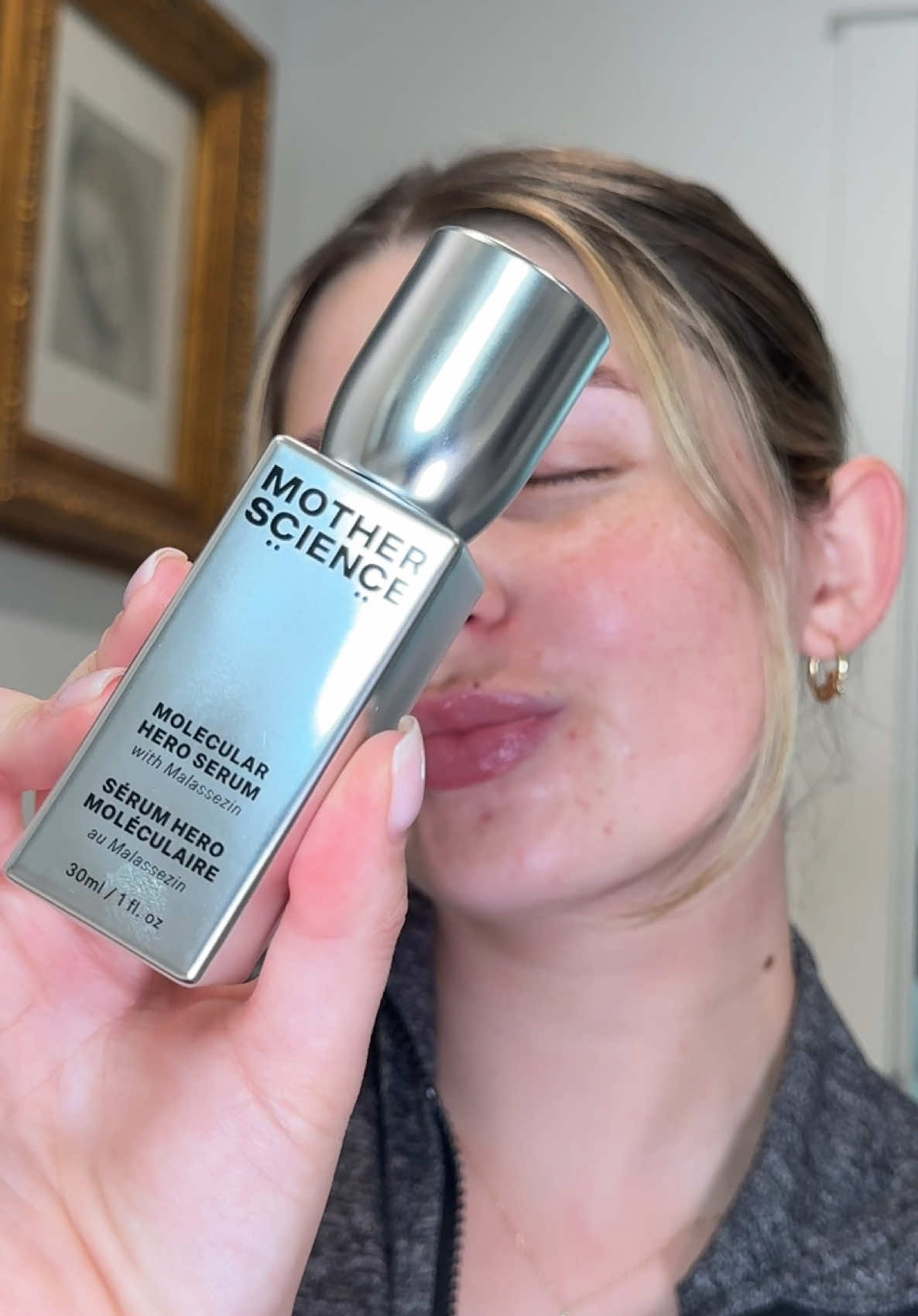 @Mother Science @sephora #motherscience #mothersciencepartner #sephora