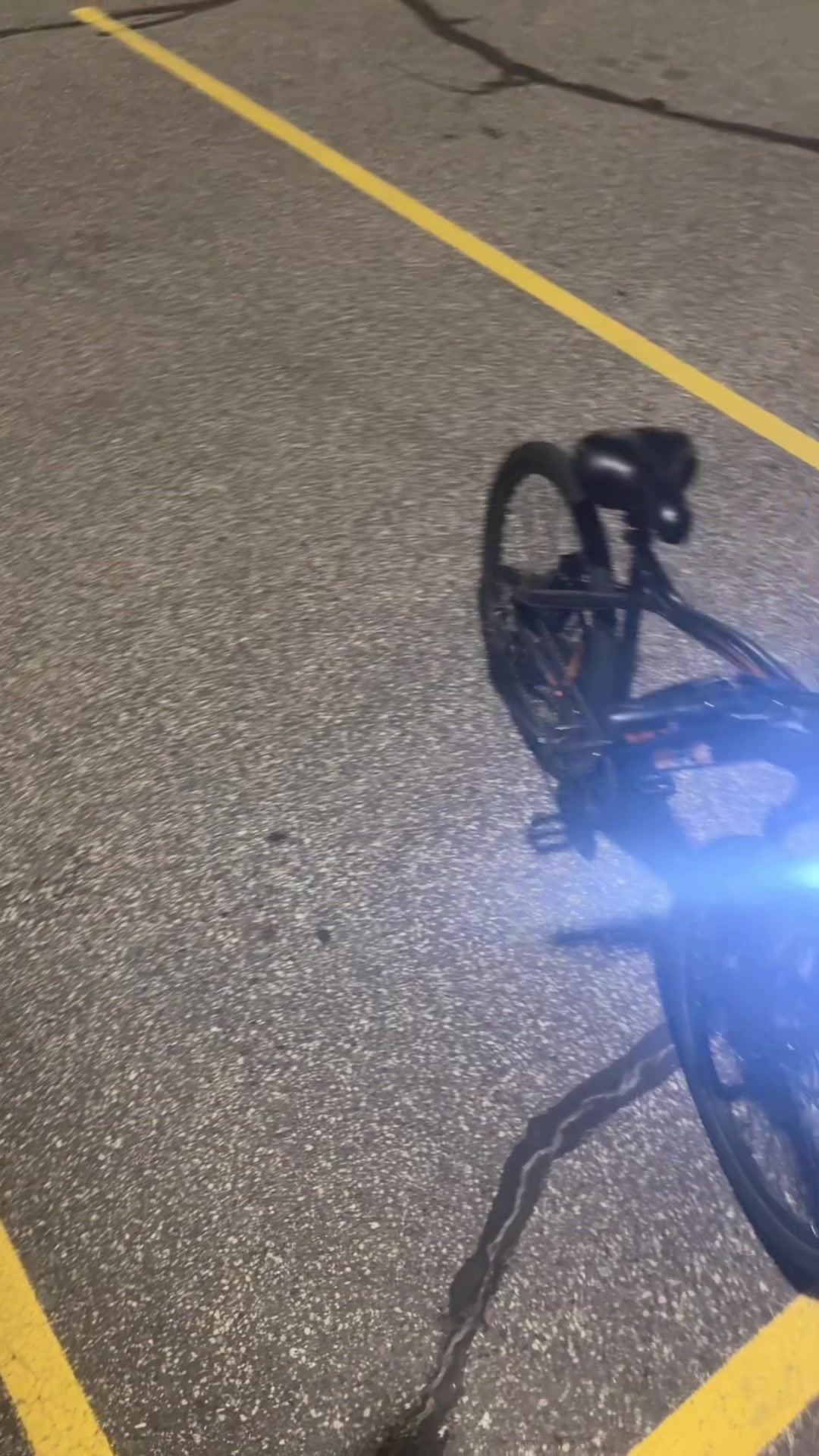 #trending #tuff #bike #edit