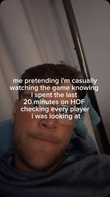Only 20 minutes tho💀💀💀#sports #hofpartner #ad #sportsbetting