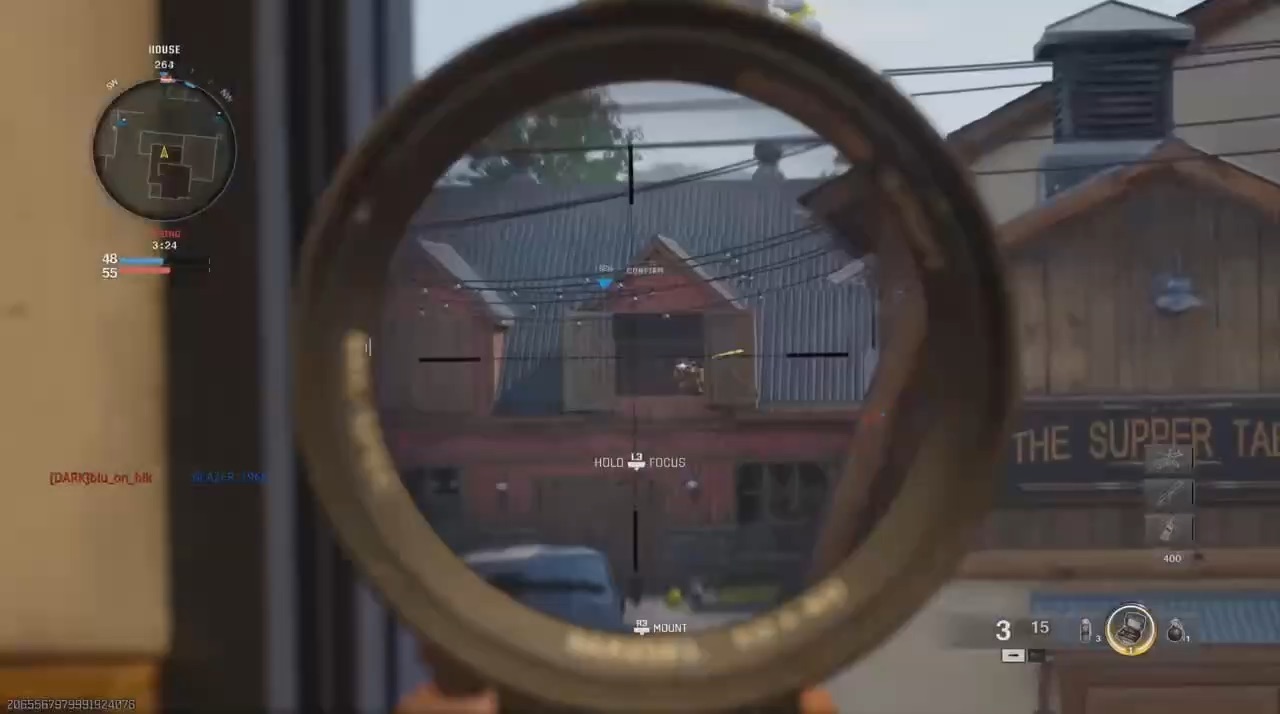 Cod