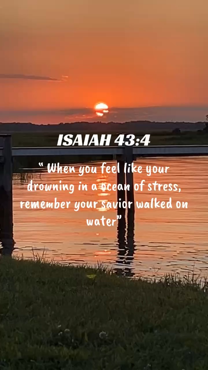 Jesus
