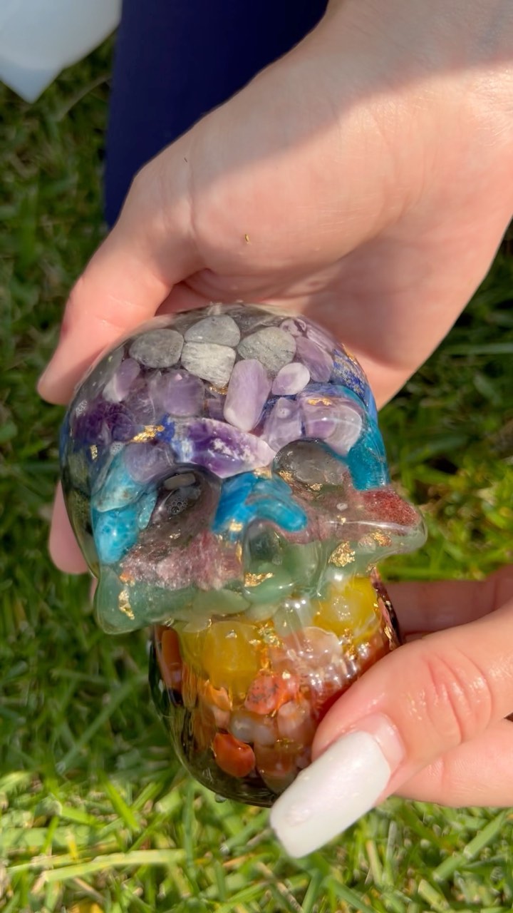 We make all kinds of things! 🤩✨More listing coming soon this month, if you’re planning on shopping small this holida...
