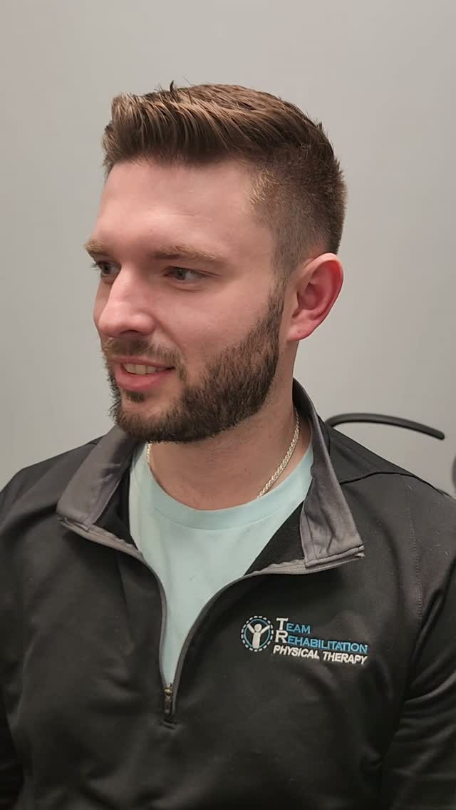 Doctors looking fresh is my specialty! Link in the bio to book your appointment this week before 4th of July! #SoloSh...